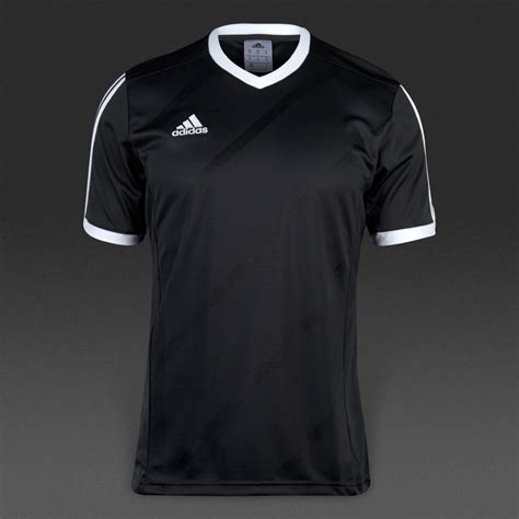 adidas soccer outfit